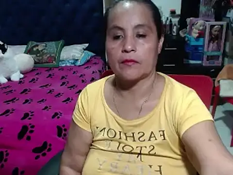 pervert mommy  online show from 9, 2, 2025