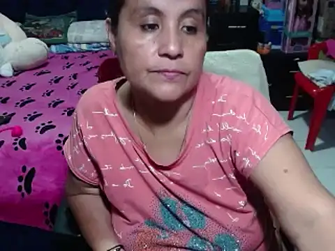 pervert mommy  online show from 14, 2, 2025