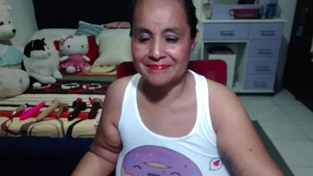 pervert mommy  online show from 16, 9, 2025