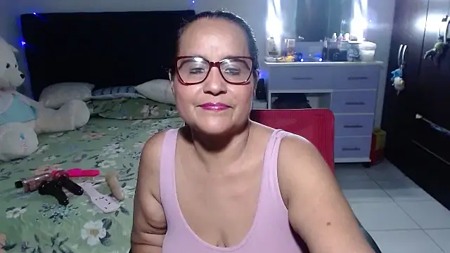 pervert mommy  online show from 20, 2, 2026