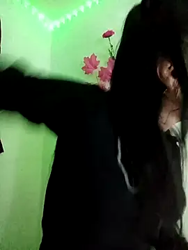 CATRINA SEXXX online show from 13, 11, 2025