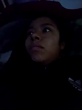 CATRINA SEXXX online show from 15, 11, 2025