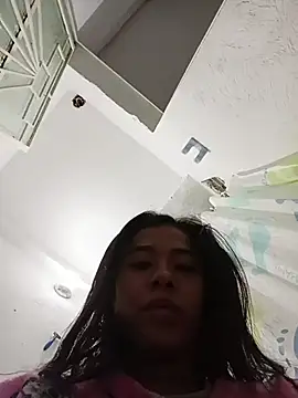 CATRINA SEXXX online show from 20, 11, 2025