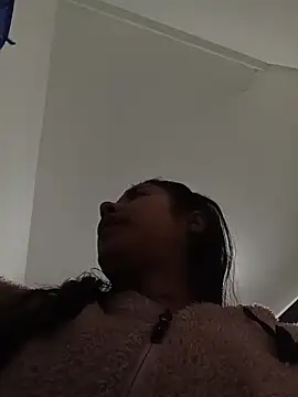 CATRINA SEXXX online show from 26, 11, 2025