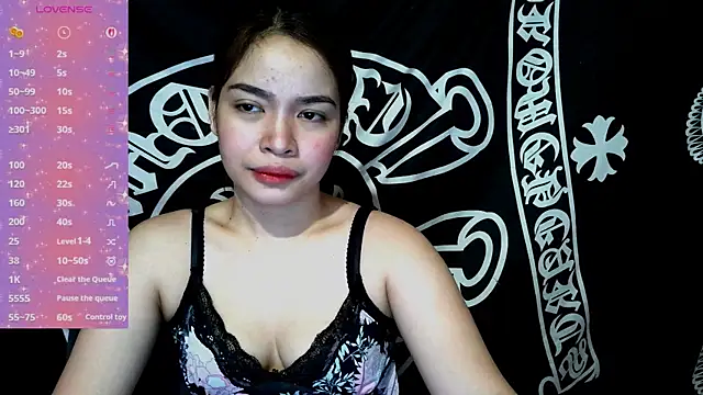 Snapshot of _preciousmoira_ chatting on 18, 6, 2026 preciousmoira online show from 18, 6, 2026