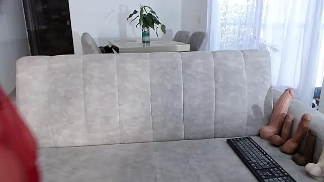 Pamela roberts online show from 13, 9, 2025