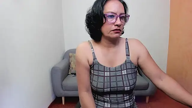 Snapshot of scarlet_wet chatting on 29, 5, 2026 scarlet wet online show from 29, 5, 2026