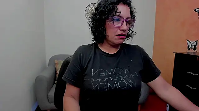 Snapshot of scarlet_wet chatting on 26, 6, 2026 scarlet wet online show from 26, 6, 2026