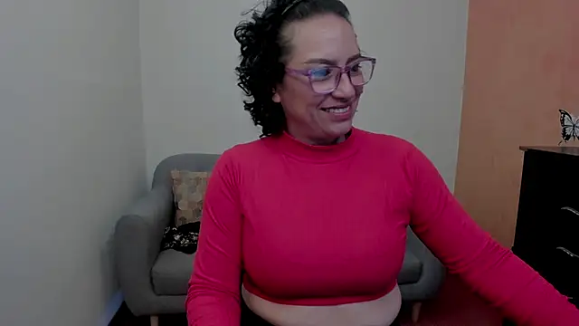 Snapshot of scarlet_wet chatting on 26, 6, 2026 scarlet wet online show from 26, 6, 2026