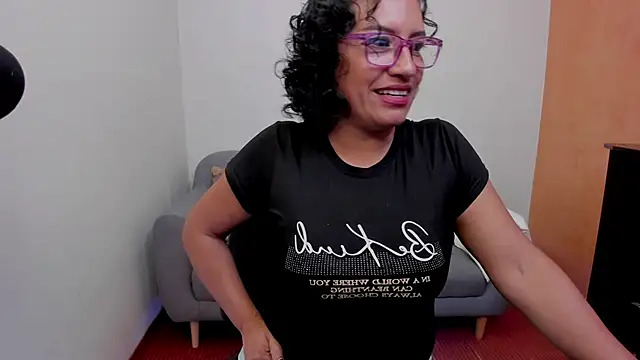 Snapshot of scarlet_wet chatting on 10, 7, 2026 scarlet wet online show from 10, 7, 2026
