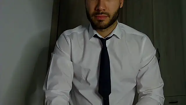 Justynn1 online show from 29, 10, 2025