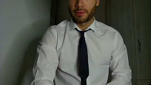 Snapshot of Justynn1 chatting on 14, 4, 2026 Justynn1 online show from 14, 4, 2026