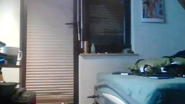 Genius1606 online show from 22, 11, 2025