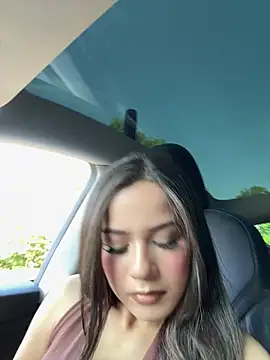 SophiaXJohn online show from 30, 6, 2026
