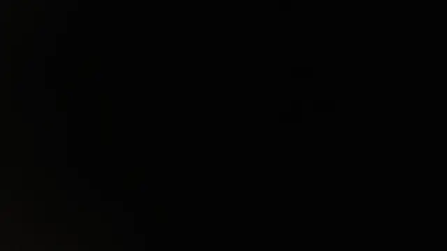 GlendaStarx online show from 6, 2, 2025