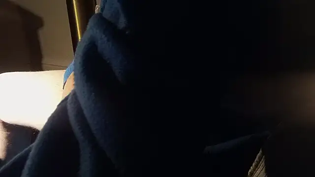 Snapshot of Kitrider chatting on 8, 5, 2026 Kitrider online show from 8, 5, 2026