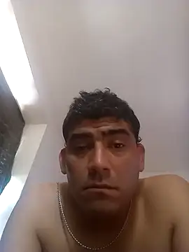 Snapshot of wa379 chatting on 1, 2, 2026 wa379 online show from 1, 2, 2026