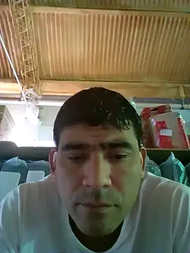 Snapshot of wa379 chatting on 5, 2, 2026 wa379 online show from 5, 2, 2026