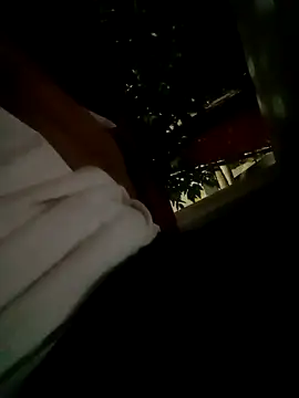 Snapshot of wa379 chatting on 9, 2, 2026 wa379 online show from 9, 2, 2026