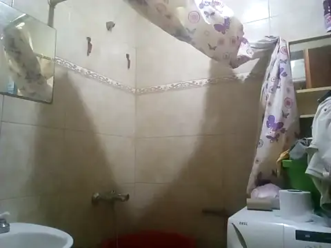 Snapshot of wa379 chatting on 7, 4, 2026 wa379 online show from 7, 4, 2026