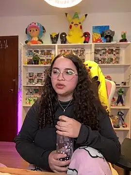 Sweet sully   online show from 13, 1, 2026