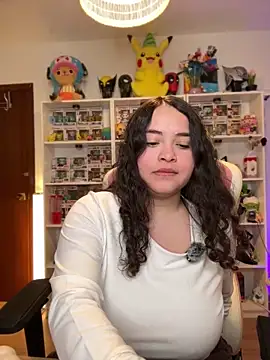 Sweet sully   online show from 21, 2, 2026