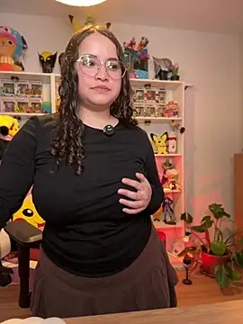 Sweet sully   online show from 1, 3, 2026