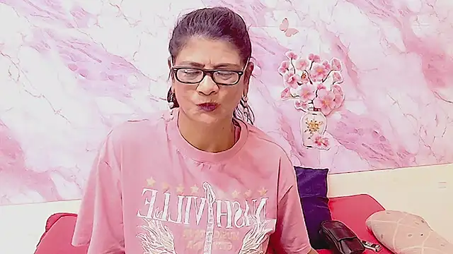 IndianAllure online show from 9, 2, 2026