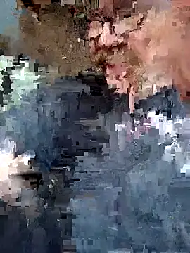 Snapshot of klamper chatting on 20, 4, 2026 klamper online show from 20, 4, 2026