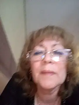 laylaroma online show from 20, 1, 2025