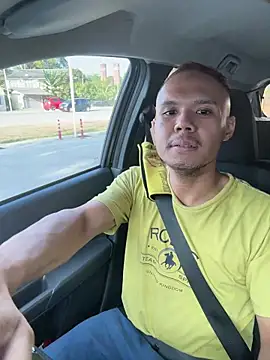 Snapshot of EllisZlatan chatting on 2, 3, 2026 EllisZlatan online show from 2, 3, 2026