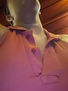 DAELAA online show from 12, 1, 2025