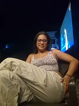 DAELAA online show from 6, 2, 2025