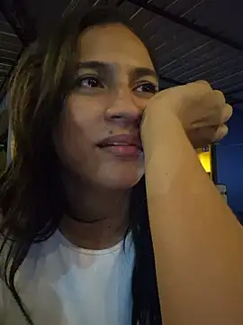 DAELAA online show from 25, 2, 2025