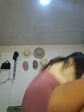 DAELAA online show from 19, 3, 2025