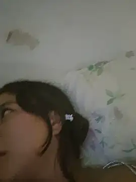 DAELAA online show from 21, 3, 2025