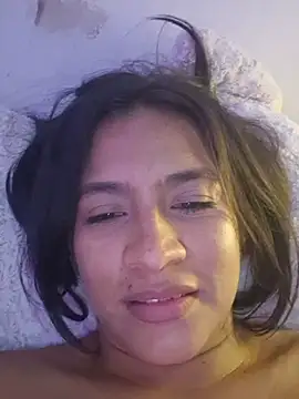 DAELAA online show from 23, 3, 2025