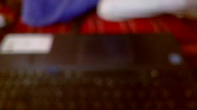 sexymiel online show from 3, 3, 2025