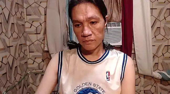 tshugecumxxx online show from 25, 1, 2025