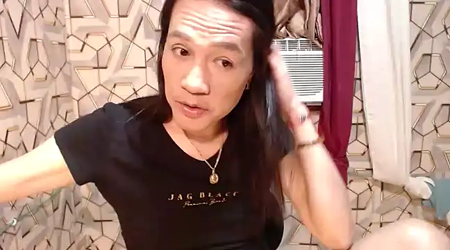 tshugecumxxx online show from 17, 2, 2025