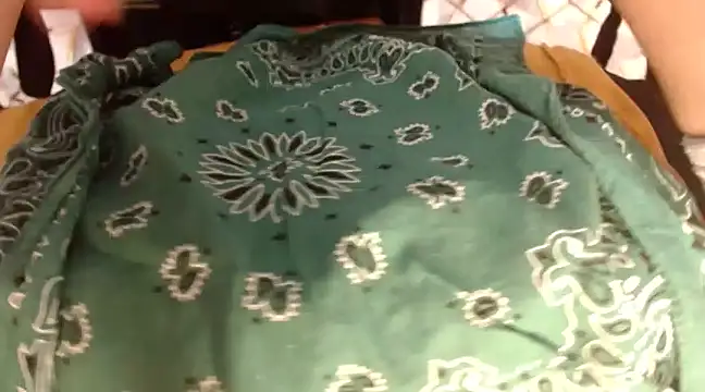 tshugecumxxx online show from 20, 3, 2025