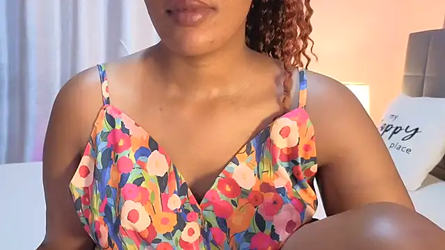 yourgoodcalmebonygirl online show from 2, 8, 2026