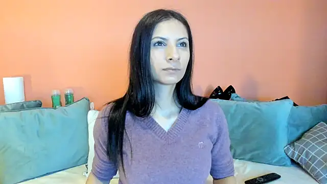 Dirty-Bya online show from 2, 2, 2025