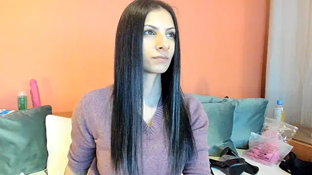 Dirty-Bya online show from 8, 2, 2025