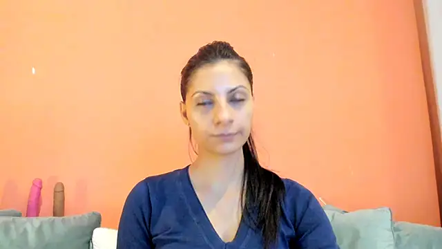 Dirty-Bya online show from 8, 10, 2025