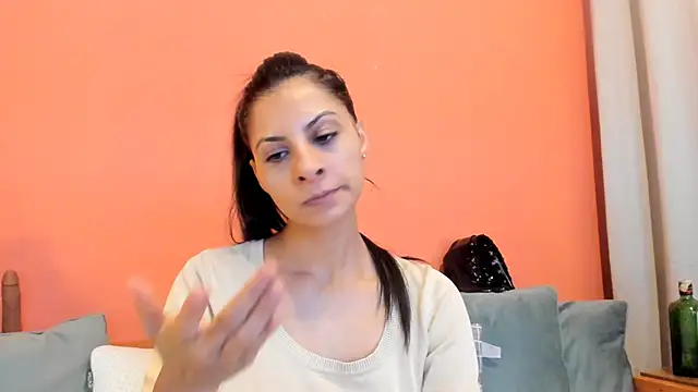 Dirty-Bya online show from 29, 10, 2025