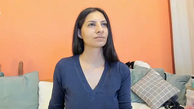 Dirty-Bya online show from 22, 11, 2025