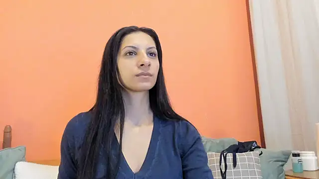 Dirty-Bya online show from 3, 12, 2025