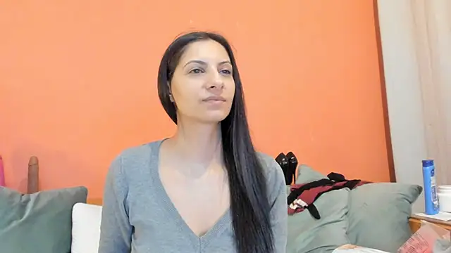 Dirty-Bya online show from 12, 3, 2026