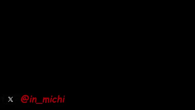 dangerous bitch online show from 17, 1, 2026